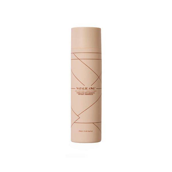 Natalie Anne Volumising Conditioner 250ml