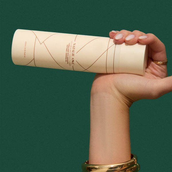 Natalie Anne Volumising Conditioner 250ml