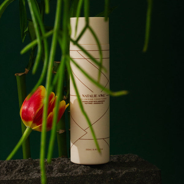 Natalie Anne Volumising Conditioner 250ml