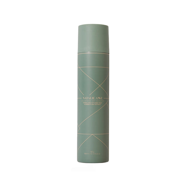 Natalie Anne Volumising Dry Shampoo 300ml