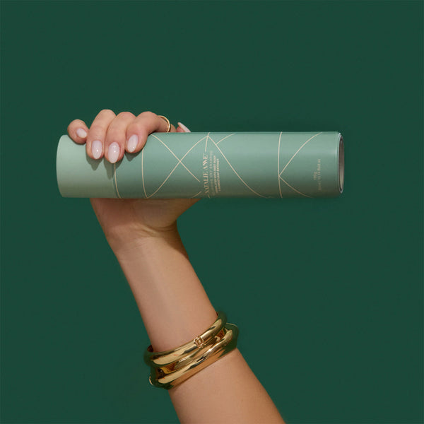Natalie Anne Volumising Dry Shampoo 300ml