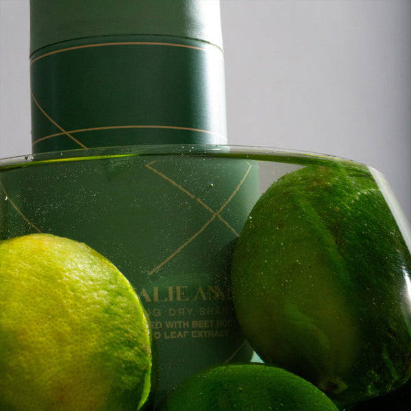 Natalie Anne Volumising Dry Shampoo 300ml