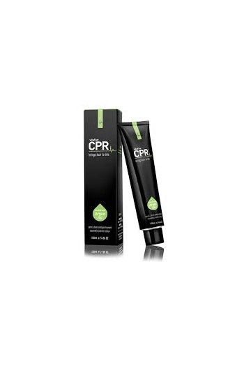 Vitafive CPR Colour Pure Vibrants