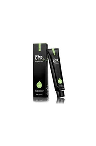 Vitafive CPR Colour Pure Vibrants