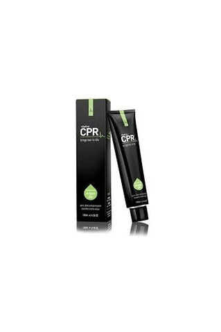 Vitafive CPR Colour Pure Vibrants