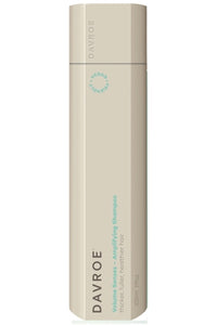 Davroe Volume Senses Shampoo