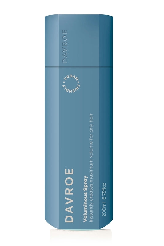 Davroe Voluminous Spray