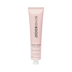 Bondi Boost Volume + Texture Styling Cream