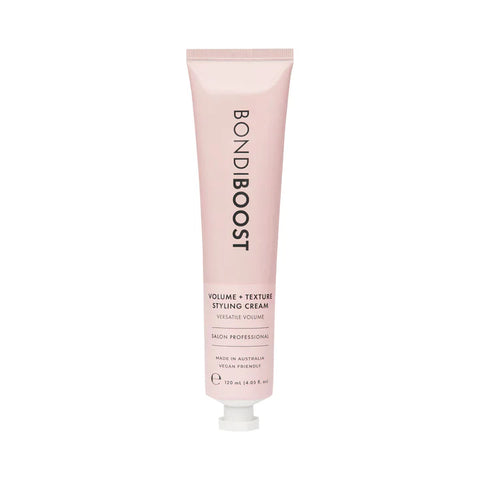 Bondi Boost Volume + Texture Styling Cream