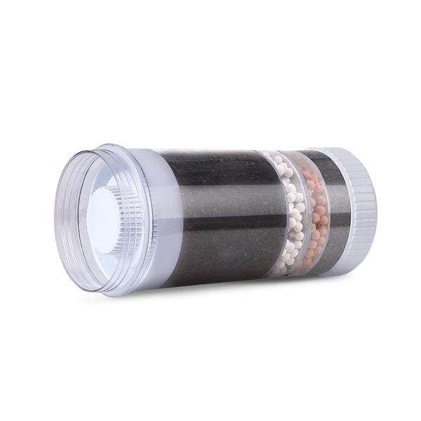 Devanti Water Cooler Dispenser 6-Stage Filter