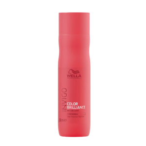 Wella Invigo Color Brilliance Shampoo