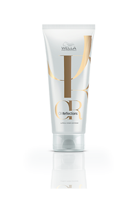 Wella Luminous Instant Conditioner