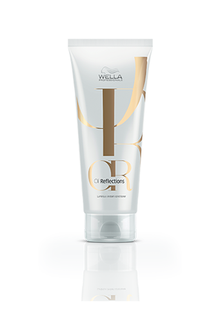 Wella Luminous Instant Conditioner