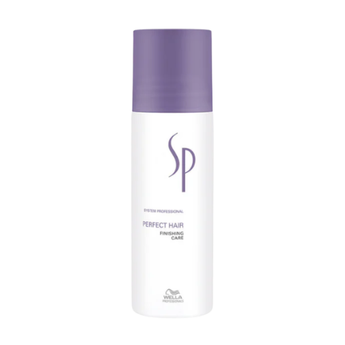 Wella SP Repair Perfect Hair 150ml