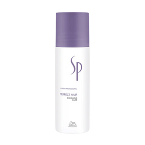 Wella SP Repair Perfect Hair 150ml