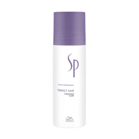 Wella SP Repair Perfect Hair 150ml