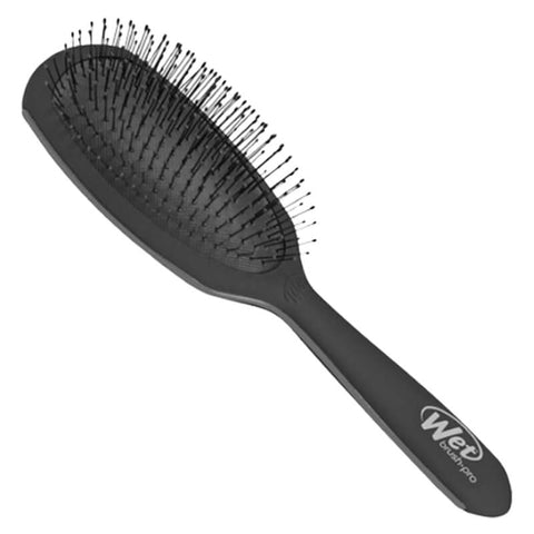 Wet Brush Epic Professional Deluxe Detangler Black