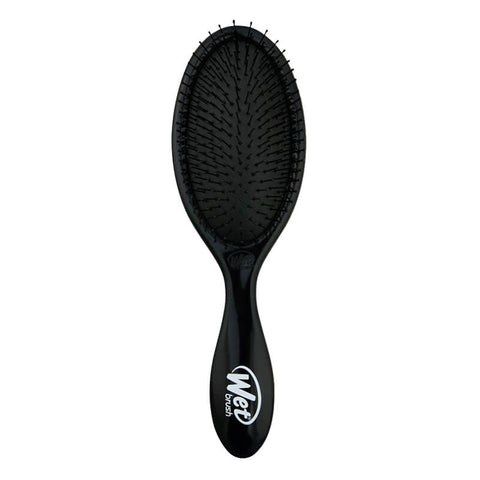 Wet Brush Original Detangler Black