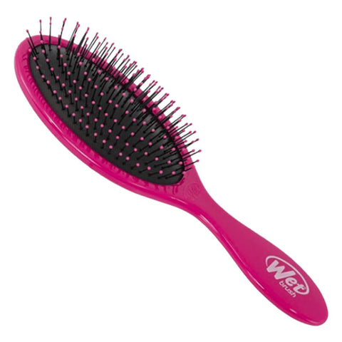 Wet Brush Original Detangler Pink