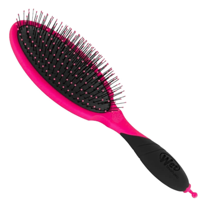 Wet Brush Pro Detangler Pink