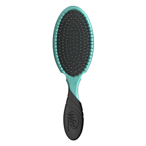 Wet Brush Pro Detangler Purist Blue