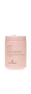 De Lorenzo Essential Treatments Equilibrium - Litre