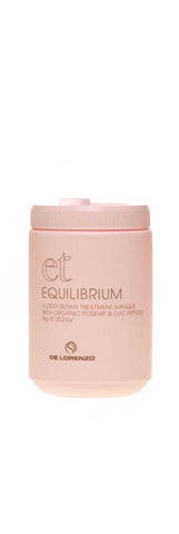 De Lorenzo Essential Treatments Equilibrium - Litre