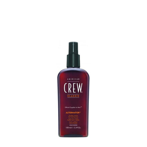 American Crew Alternator 100ml