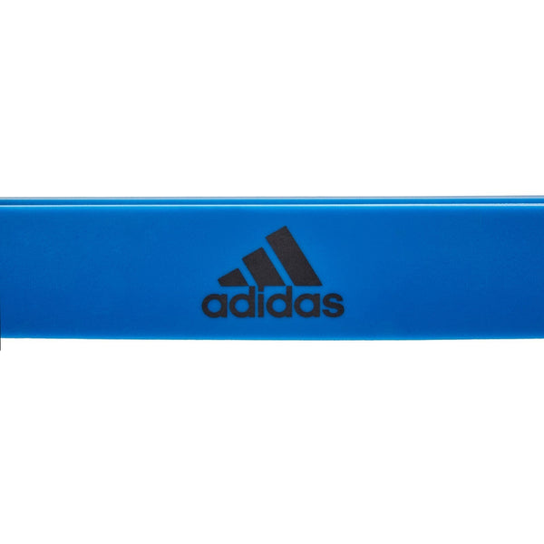 Adidas LIGHT RESISTANCE Large Power Band Strength Fitness