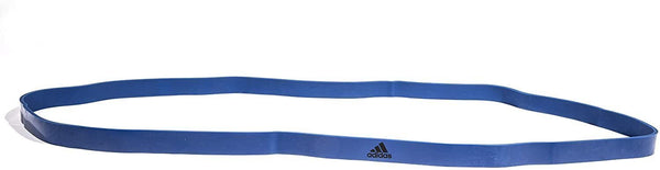 Adidas LIGHT RESISTANCE Large Power Band Strength Fitness