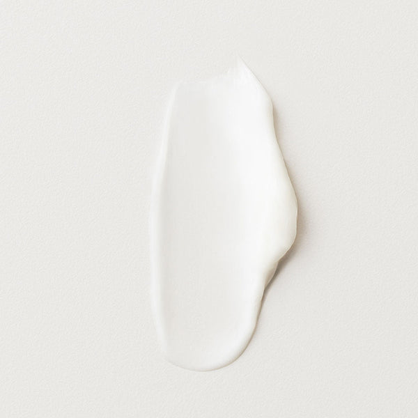 AG Care Beach Bomb Wave-Enhancing Cream 148ml - Styling
