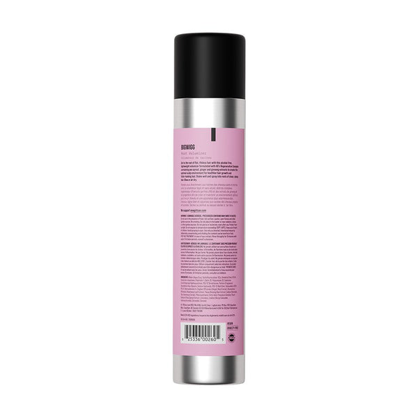 AG Care Bigwigg Root Volumizer 284g - Styling
