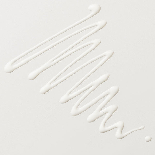 AG Care Curl Fresh Definer Silicone-Free Soft Hold Styling