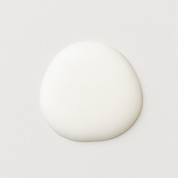 AG Care Curl Fresh Definer Silicone-Free Soft Hold Styling