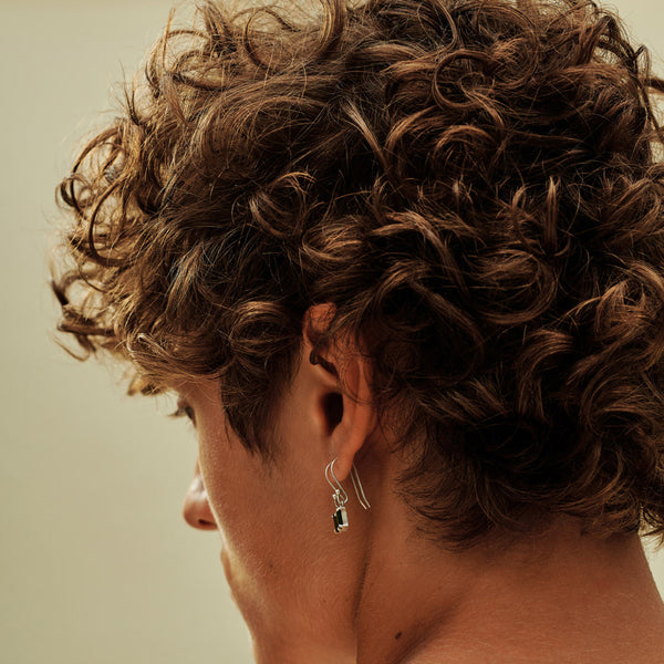 AG Care Curl Trigger Defining Spray 148ml - Styling