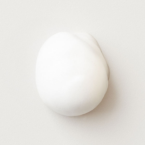 AG Care Foam Weightless Volumizer 148ml - Styling