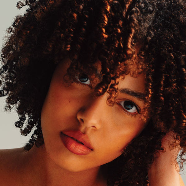 AG Care Liquid Effects Medium Hold Weightless Styling Gel
