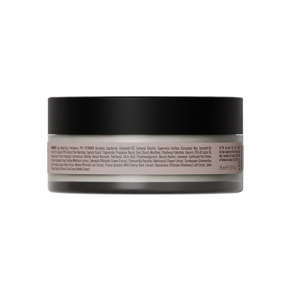 AG Care Molding Cream Sculpt and Style 75ml - Styling