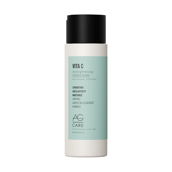 AG Care Vita C Strengthening Conditioner 237ml - Conditioner