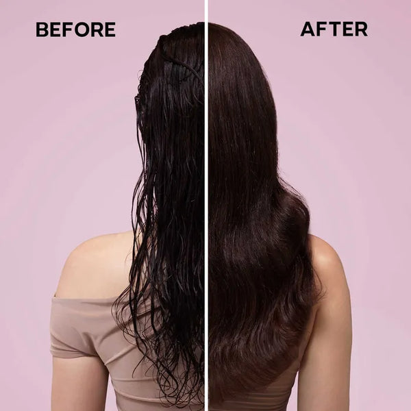 Alfaparf Style & Care Blow Dry Cream - Haircare