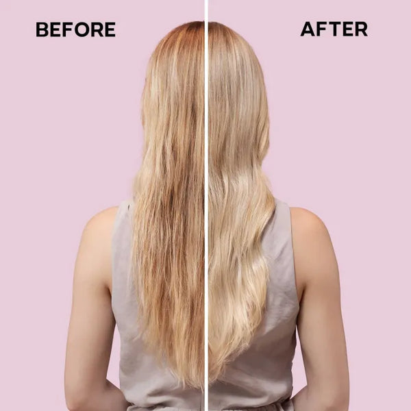 Alfaparf Style & Care Detangling Primer - Haircare