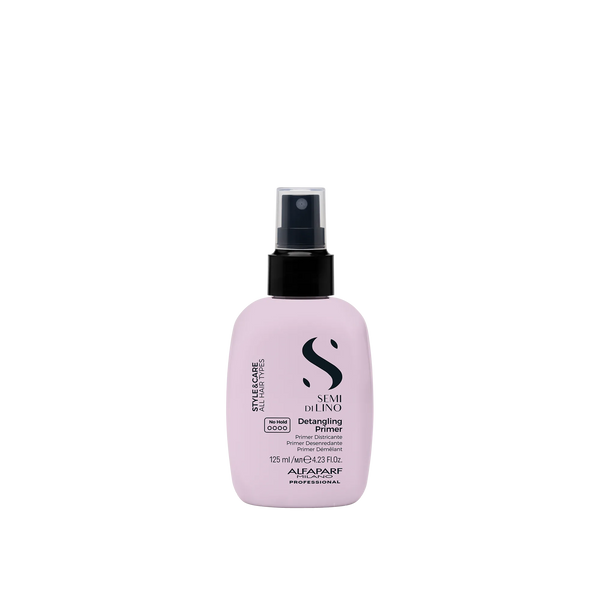 Alfaparf Style & Care Detangling Primer - Haircare