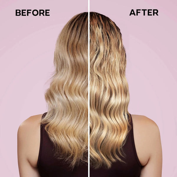 Alfaparf Style & Care Glossy Pomade - Haircare
