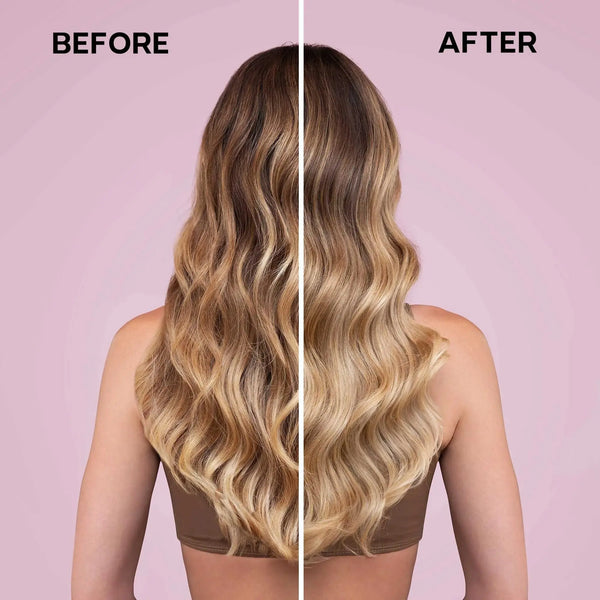 Alfaparf Style & Care Original Hairspray - Haircare