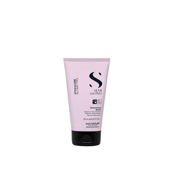 Alfaparf Style & Care Texturizing Balm - Haircare