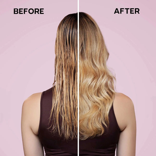 Alfaparf Style & Care Texturizing Balm - Haircare