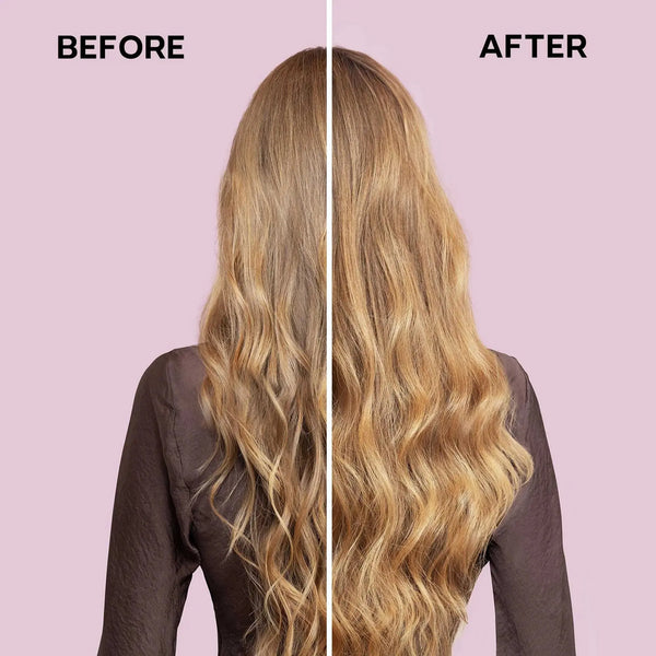 Alfaparf Style & Care Texturizing Dry Shampoo - Haircare