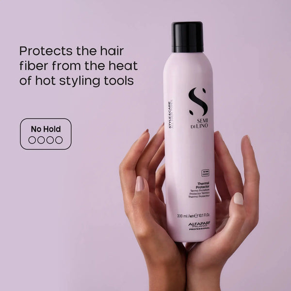 Alfaparf Style & Care Thermal Protector - Haircare