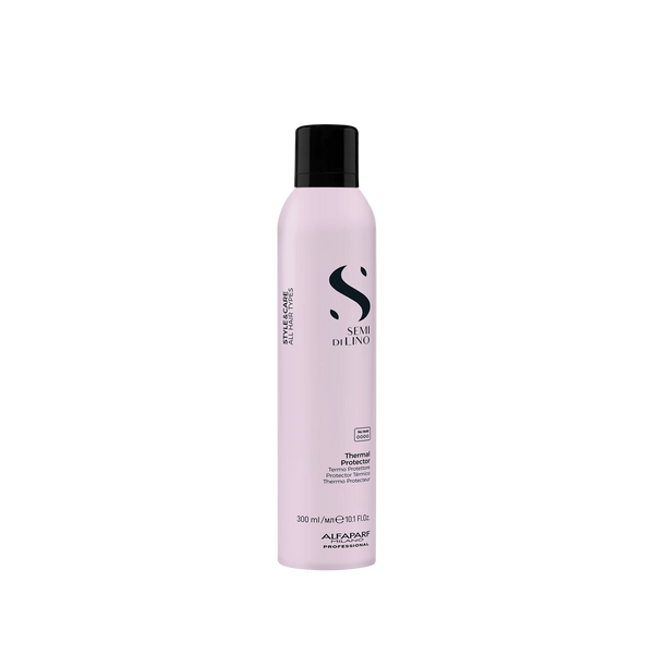 Alfaparf Style & Care Thermal Protector - Haircare