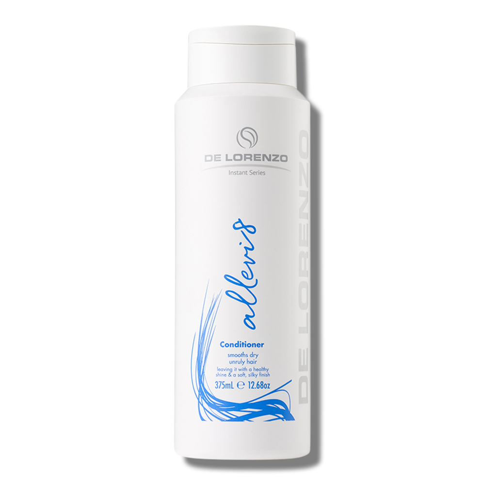 De Lorenzo Instant Allevi8 Conditioner 375ml